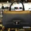 여주-0595 이미지