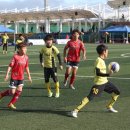 동계중학교 이미지