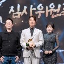 미바이오텍