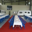 본바겐코리아 이미지