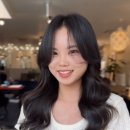뷰티 미소헤어