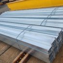 주덕농공길 이미지