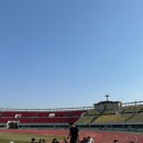 (주)더로얄 이미지