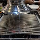 오리숯불구이올이 이미지