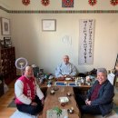 현성의원 이미지