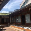 남성동경로당 이미지