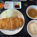 최고의맛돈까스 이미지