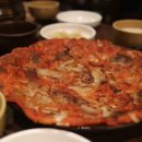 더무아 이미지