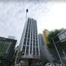 강동-길동-182 이미지