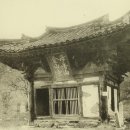 태종(太宗) 이방원＜101~105편＞ 이미지