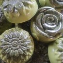 그레이스 힐링 이미지