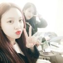 뿌