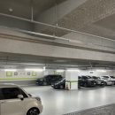 핏 테라피 퍼스널 트레이닝 이미지