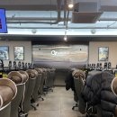오즈아레나PC방 네이버블로그