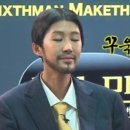 정수기119 이미지