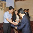 초전중학교 이미지