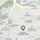 예정이엔씨주 이미지