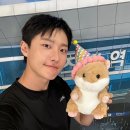 우즈 티브이데일리