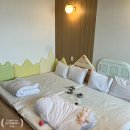 페리아 902 오션뷰 키즈 가족 펜션 이미지