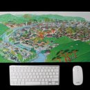 전주한옥마을협동조합 이미지