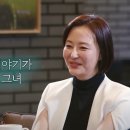 법무법인청린 이미지