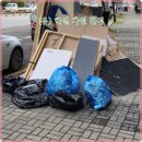 한일환경자원앞 이미지