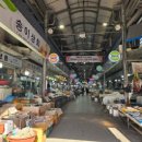 부여 조왕사 석탑 이미지