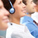 골든와이즈닥터스(주) 이미지