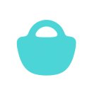 GS25가야점 | GS25 편의점 신상이였던 까먹는 바나나빵 내돈내산 후기