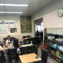 봉래식당 이미지