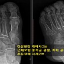장원 행정사 네이버블로그