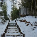 ●서해랑길 64코스 지선 64~4 서산 ㆍ당진 18,7km 이미지