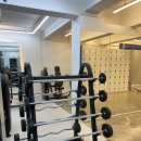 아돌프피트니스 이미지