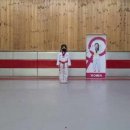 용인대브니엘체육관 이미지