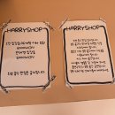 해리애견 | 포항 구룡포 오션뷰 애견카페 해리샵 반려견운동장