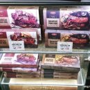 예술회관역 9번출구 이미지