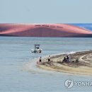 현대글로비스(주) 이미지