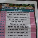 우리동네신발이야기 이미지