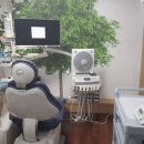 에센스치과의원 이미지