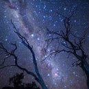 별헤는밤 이미지