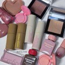 레디쉬 휴 | 겨울의 구매 리스트