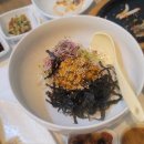 통영다찌맛집 원조통영집 스페셜 후기 해산물한상차림