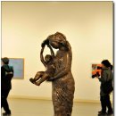 단원미술관 이미지