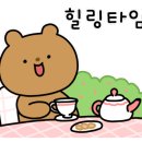 친친약국