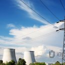 우리전기조명 이미지