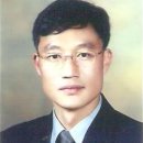 아산원예농협 학교급식지원센터