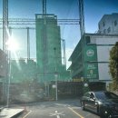 그린시티 골프연습장 이미지