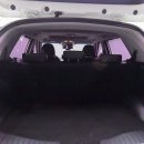 진영모터스 이미지