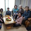 강건목장 이미지