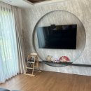 휴식료칸 이미지